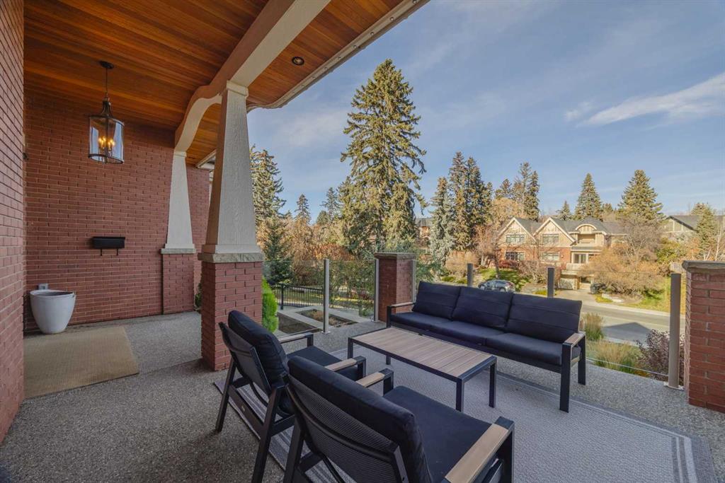 Picture for 1213 Premier Way SW