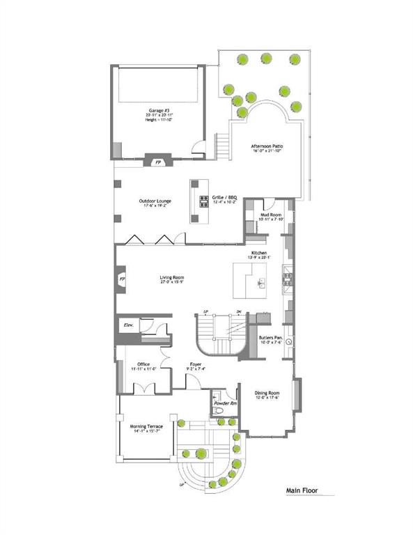 Picture for 1213 Premier Way SW