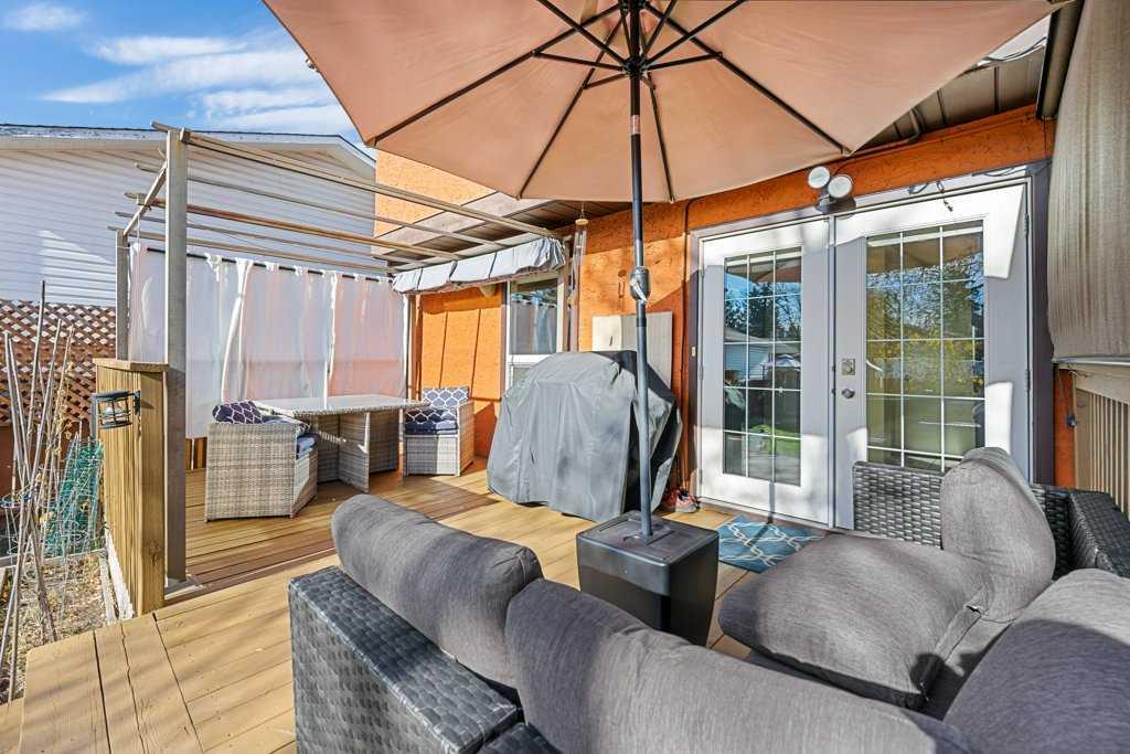 Picture for 56 Shawmeadows Close SW