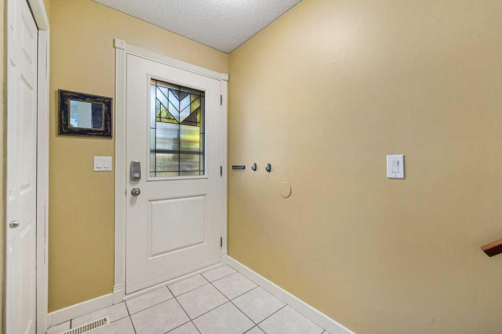 Picture for 56 Shawmeadows Close SW