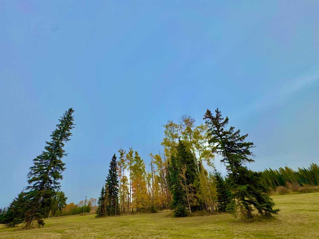 Picture for 316 Valley View Drive 