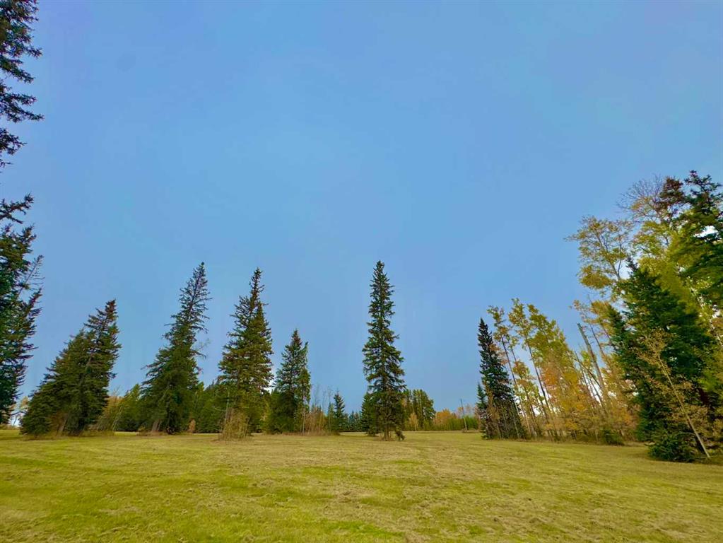 Picture for 316 Valley View Drive 