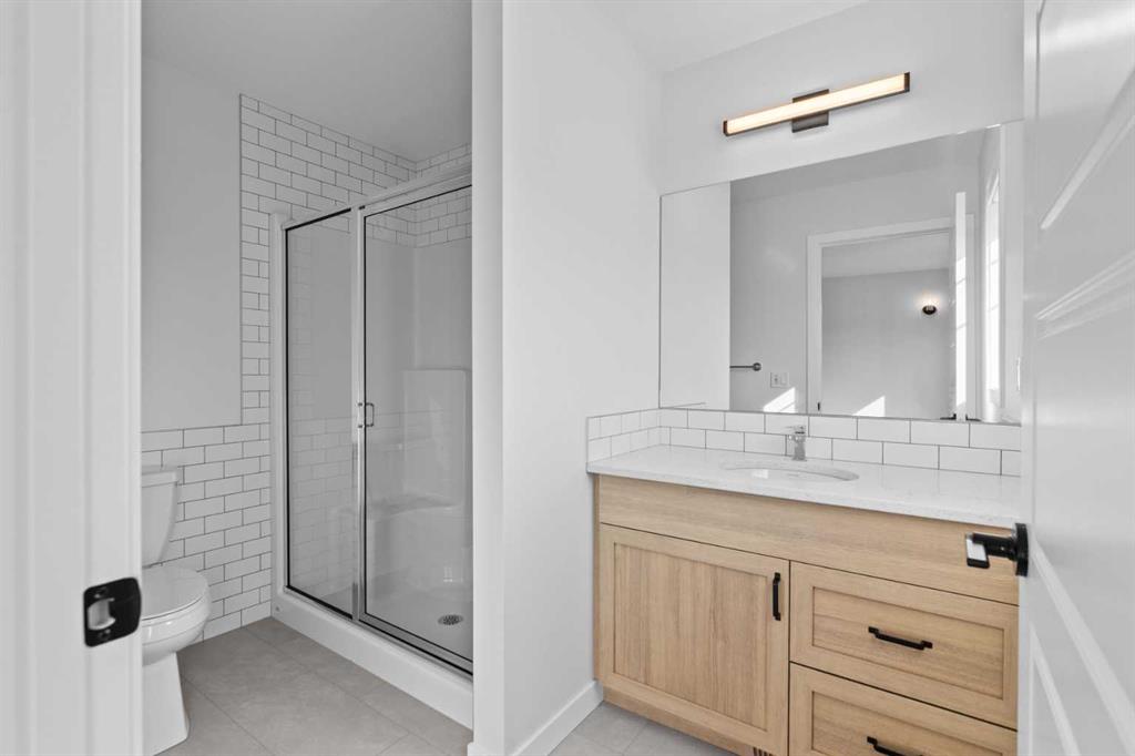 Picture for 994 Chinook Winds Meadow SW https://www.cirrealty.ca/reb/creb/07/A2265507_24.jpg