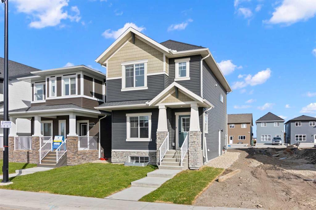 Picture for 994 Chinook Winds Meadow SW Picture for 994 Chinook Winds Meadow SW