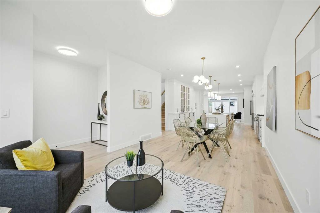 Picture for 926 21 Avenue NW