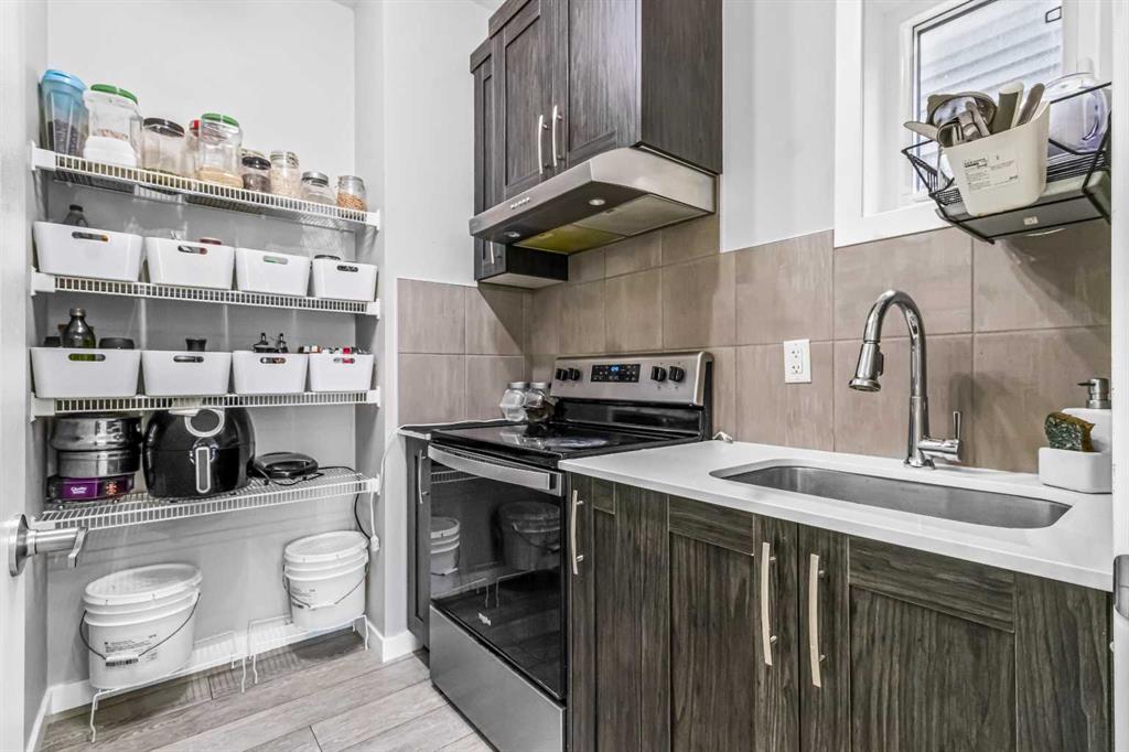 Picture for 1036 Chinook Gate Heath SW https://www.cirrealty.ca/reb/creb/07/A2266007_13.jpg