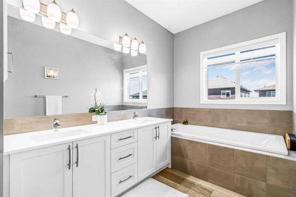 Picture for 1036 Chinook Gate Heath SW https://www.cirrealty.ca/reb/creb/07/A2266007_26.jpg