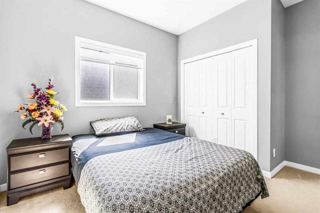 Picture for 1036 Chinook Gate Heath SW https://www.cirrealty.ca/reb/creb/07/A2266007_29.jpg