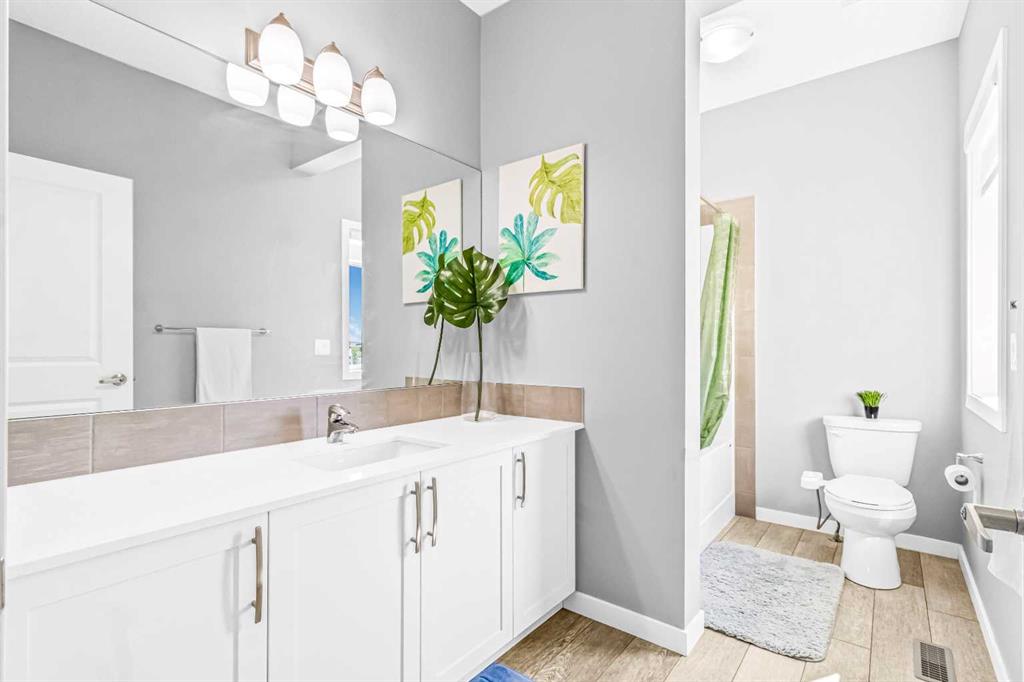 Picture for 1036 Chinook Gate Heath SW https://www.cirrealty.ca/reb/creb/07/A2266007_32.jpg