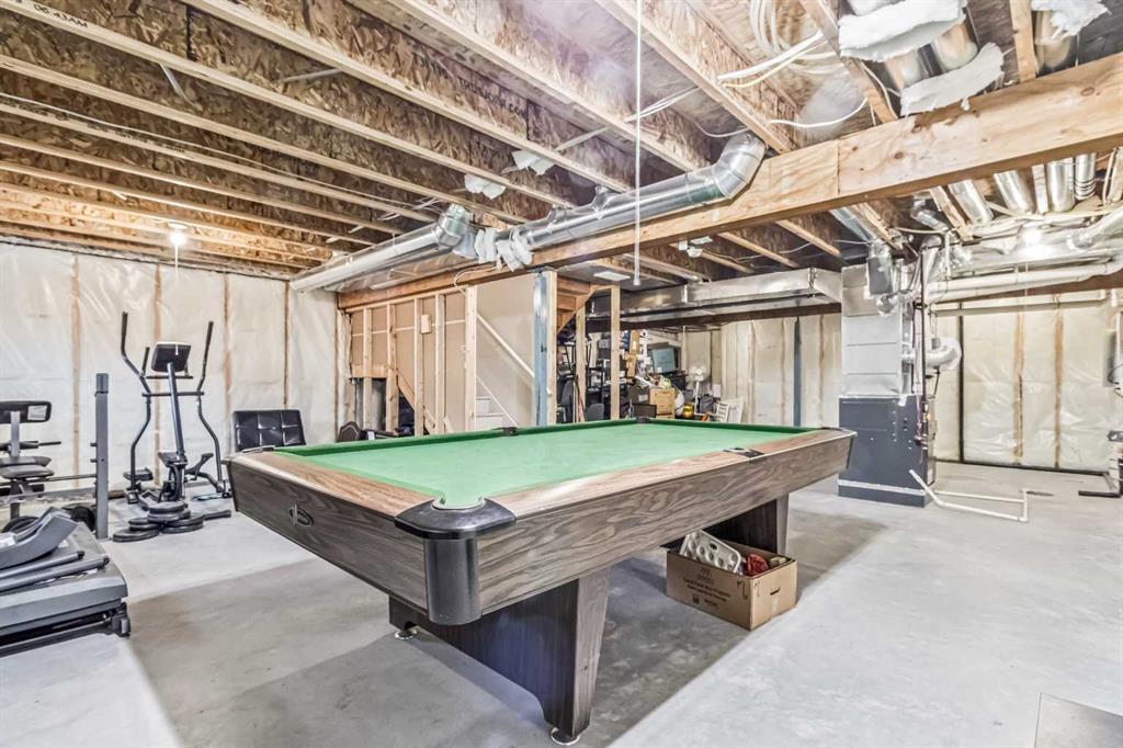 Picture for 1036 Chinook Gate Heath SW https://www.cirrealty.ca/reb/creb/07/A2266007_37.jpg