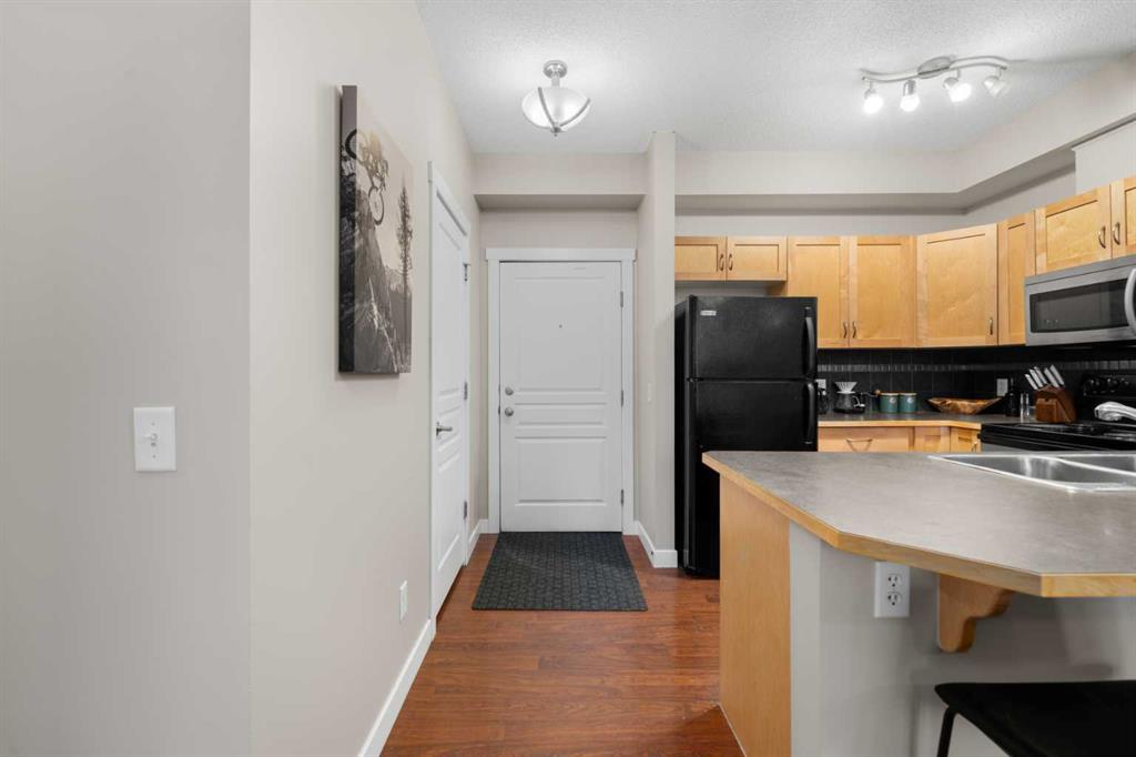 Picture for 1111, 211 Aspen Stone Boulevard SW