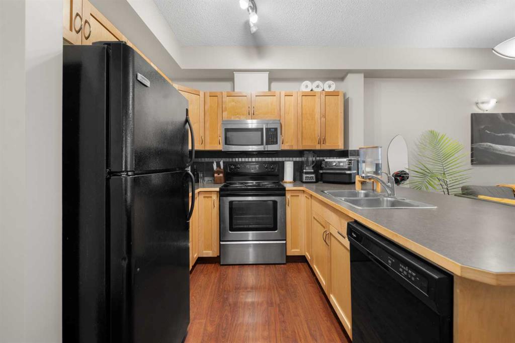 Picture for 1111, 211 Aspen Stone Boulevard SW