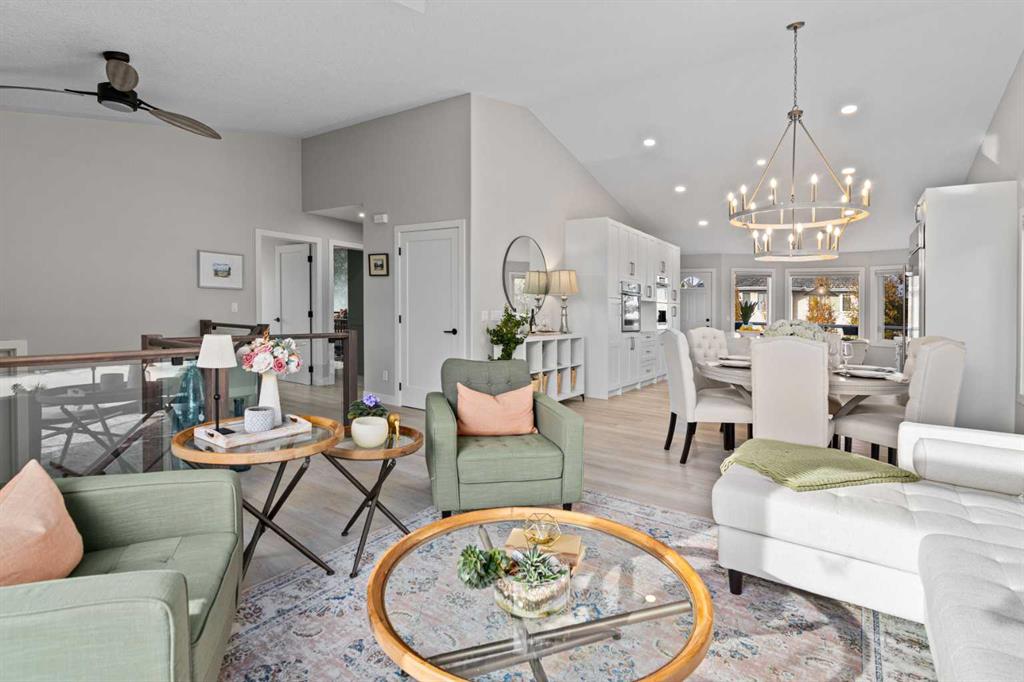 Picture for 12 Mckenzie Lake Crescent SE