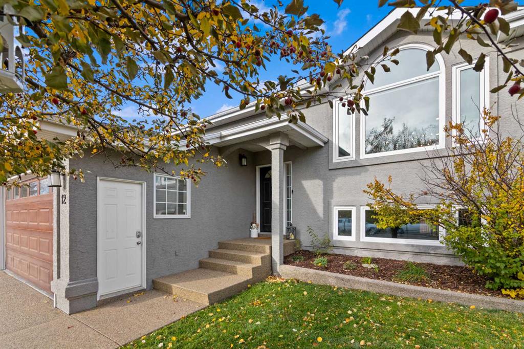 Picture for 12 Mckenzie Lake Crescent SE