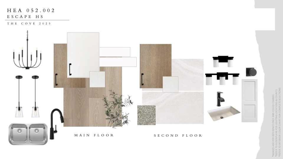 Picture for 406 Heartland Way 