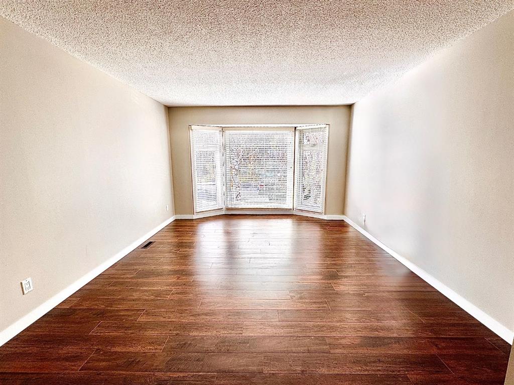 Picture for 468 Cantrell Drive SW