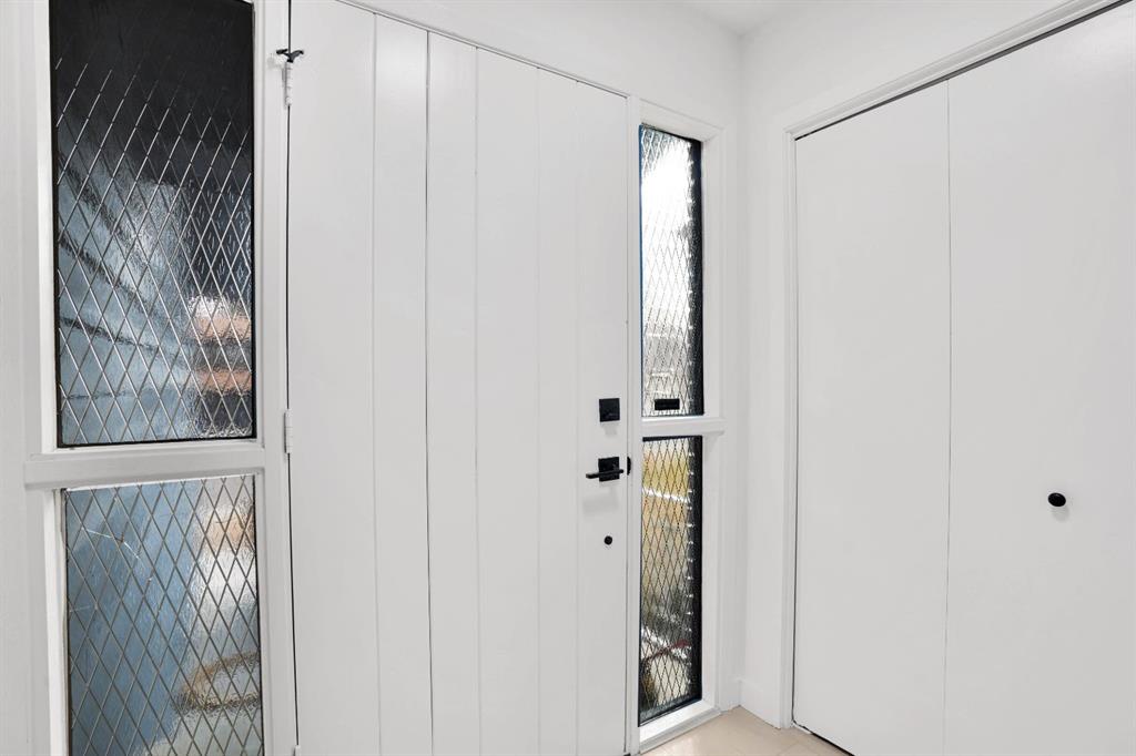 Picture for 7 Deercrest Way SE