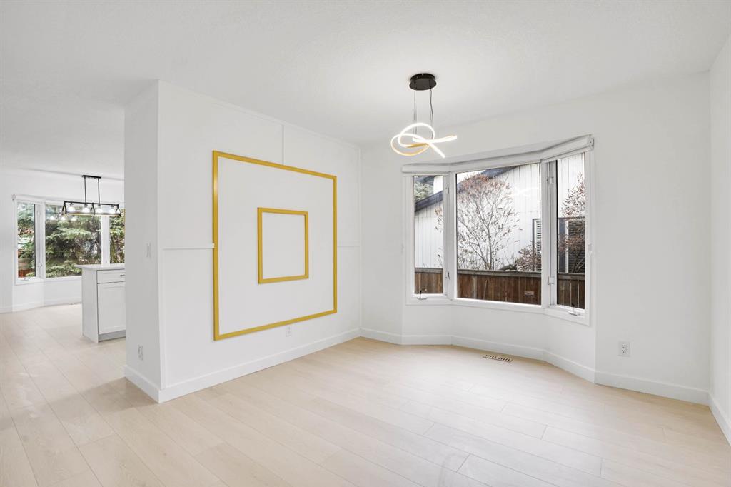 Picture for 7 Deercrest Way SE