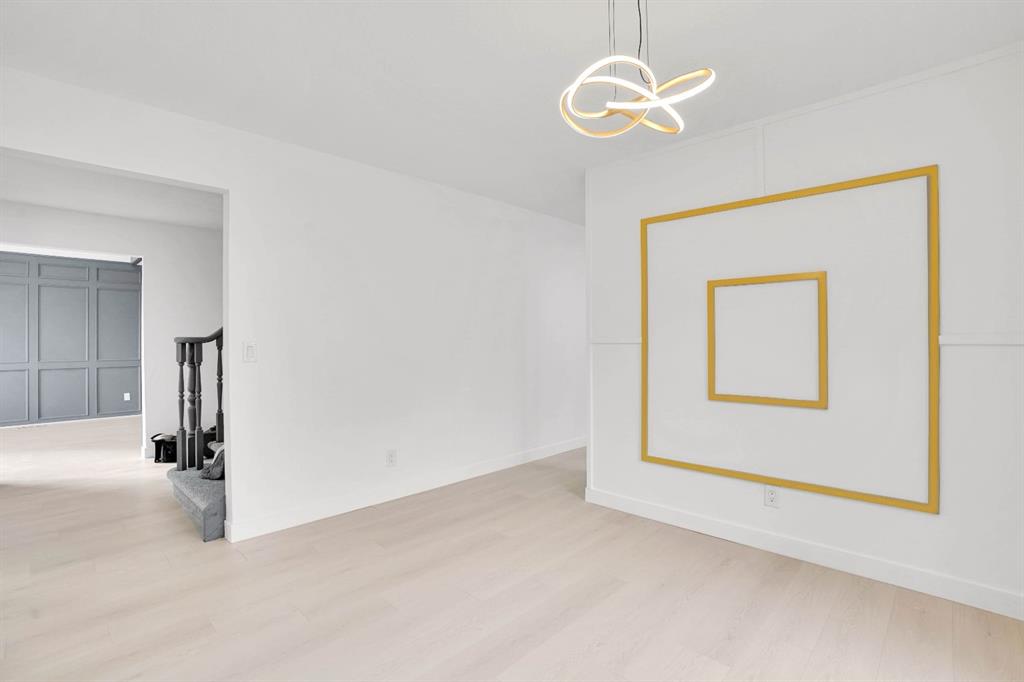 Picture for 7 Deercrest Way SE