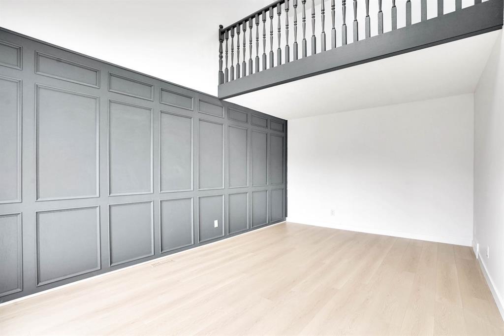 Picture for 7 Deercrest Way SE