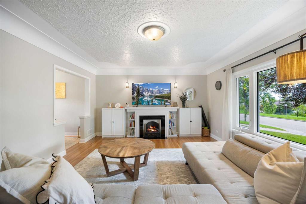 Picture for 2452 Capitol Hill Crescent NW