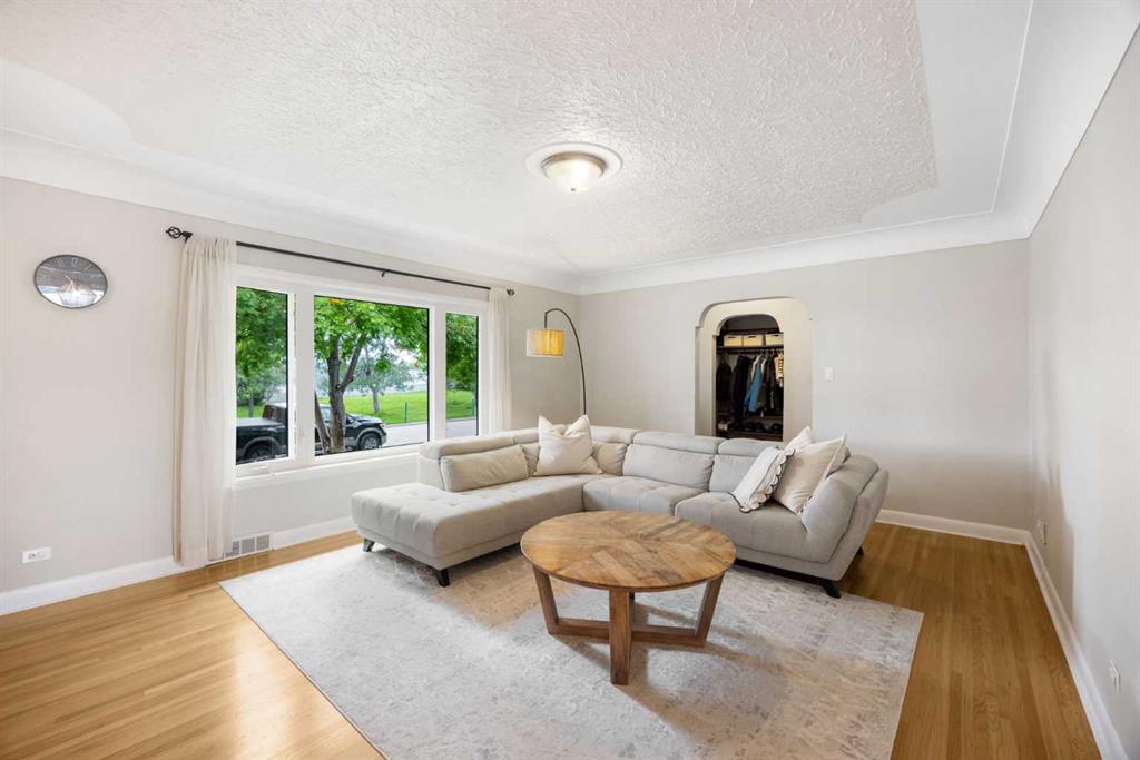 Picture for 2452 Capitol Hill Crescent NW