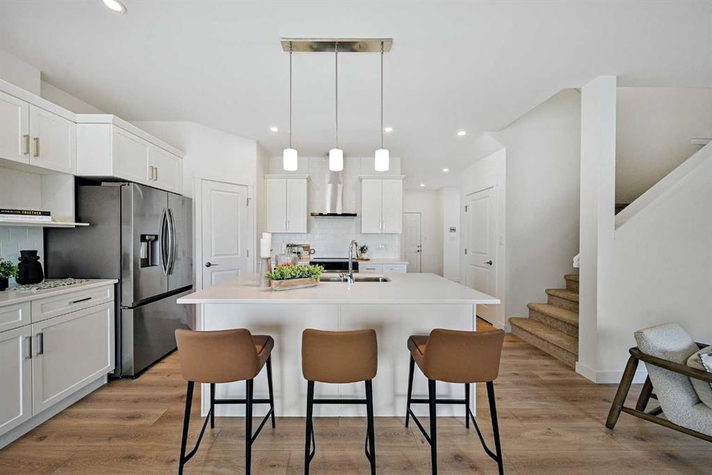 Picture for 412 Ranch Gate 