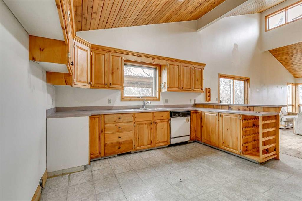 Picture for 102 1 Avenue 