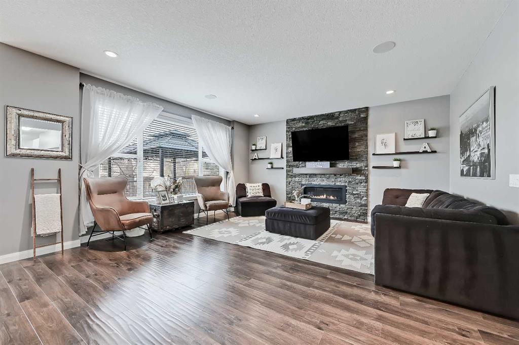 Picture for 63 Ravenscroft Close SE