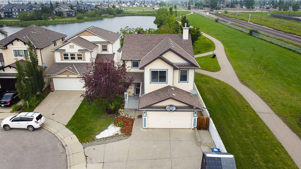 Picture for 130 Morningside Point SW