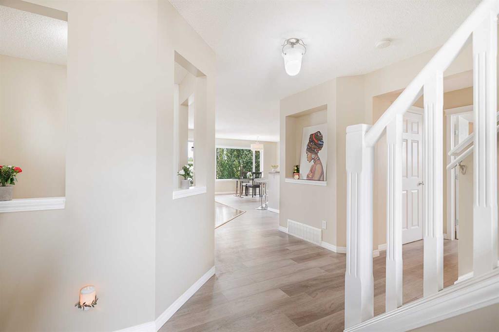 Picture for 130 Morningside Point SW