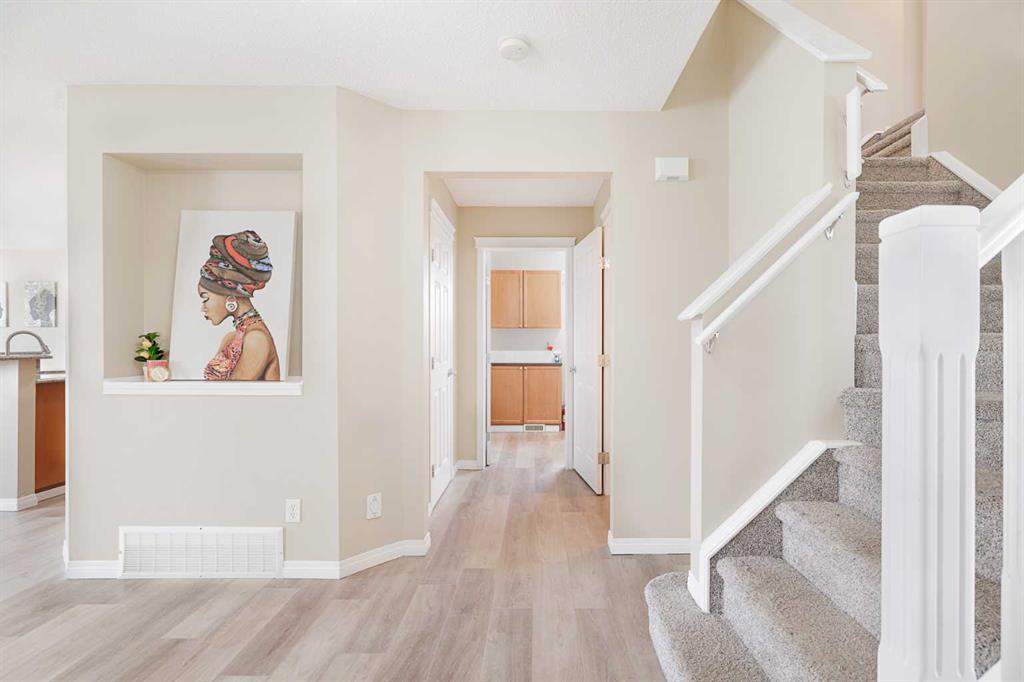 Picture for 130 Morningside Point SW