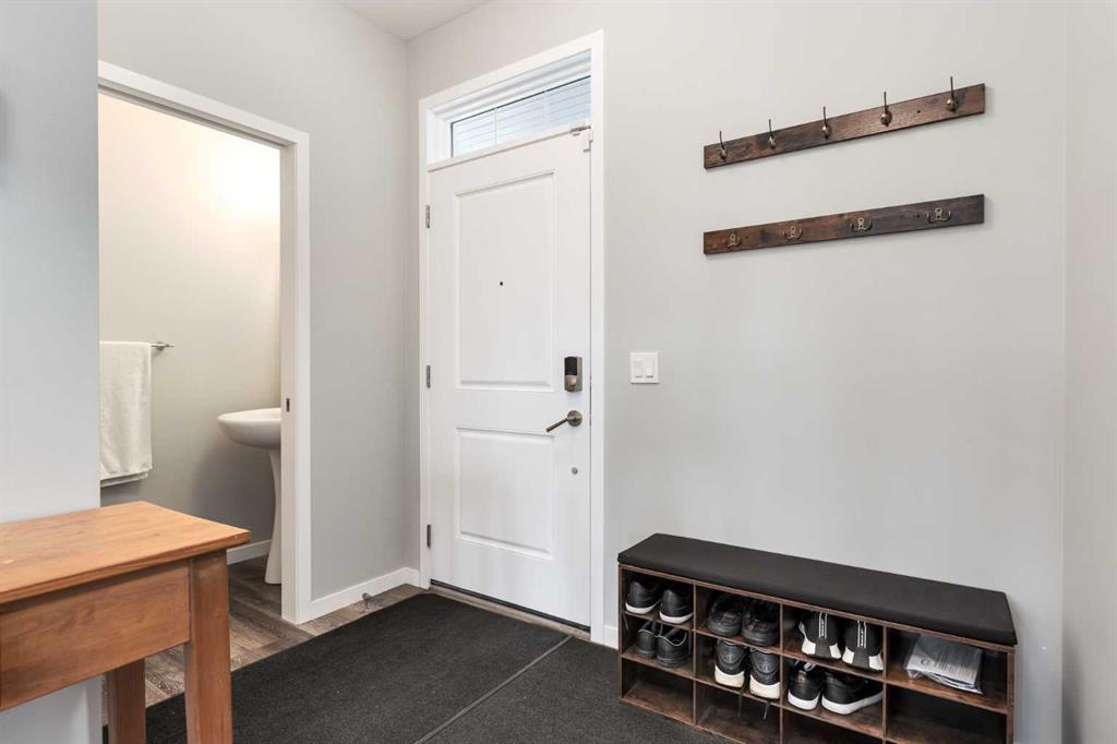 Picture for 604 Monterey Drive SE