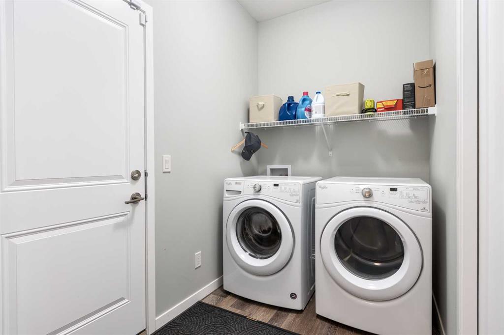 Picture for 604 Monterey Drive SE