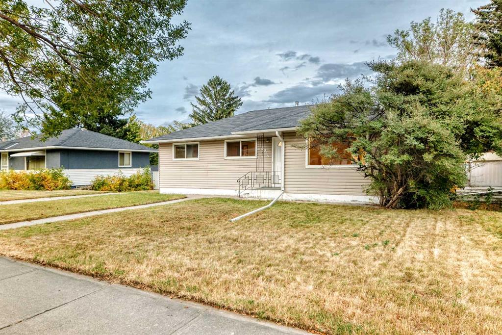 Picture for 5924 Centre Street NE