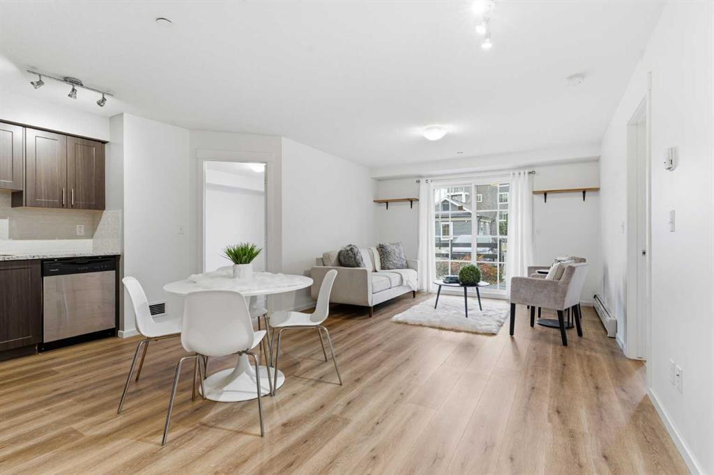 Picture for 4114, 99 Copperstone Park SE