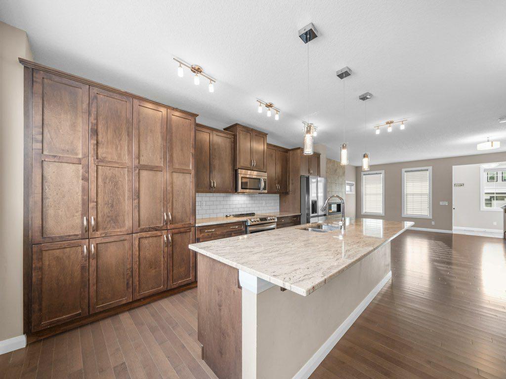 Picture for 1023 Evanston Drive NW