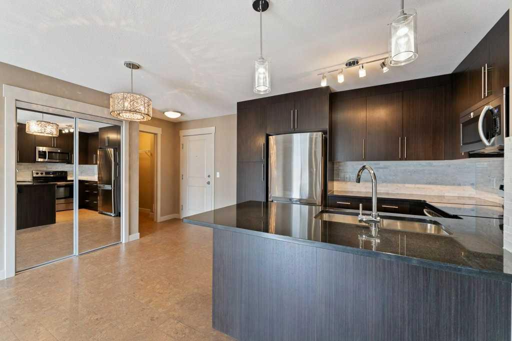 Picture for 2403, 155 Skyview Ranch Way NE