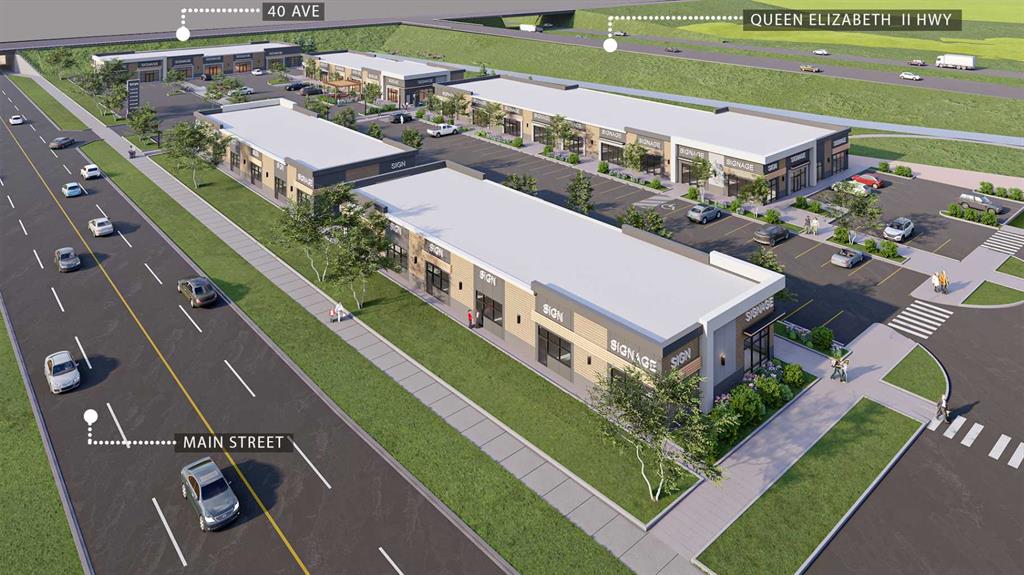 Picture for 314, 3104 Main Street 