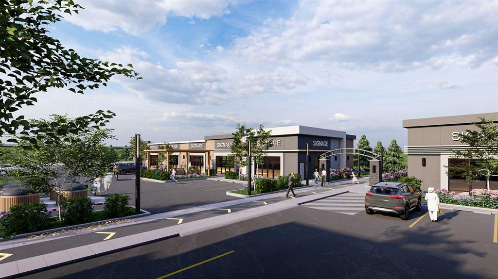 Picture for 314, 3104 Main Street 