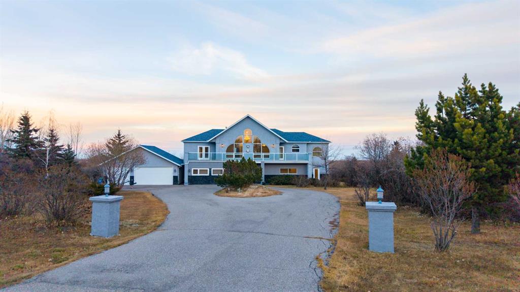 Picture for 45 Lone Pine Crescent 