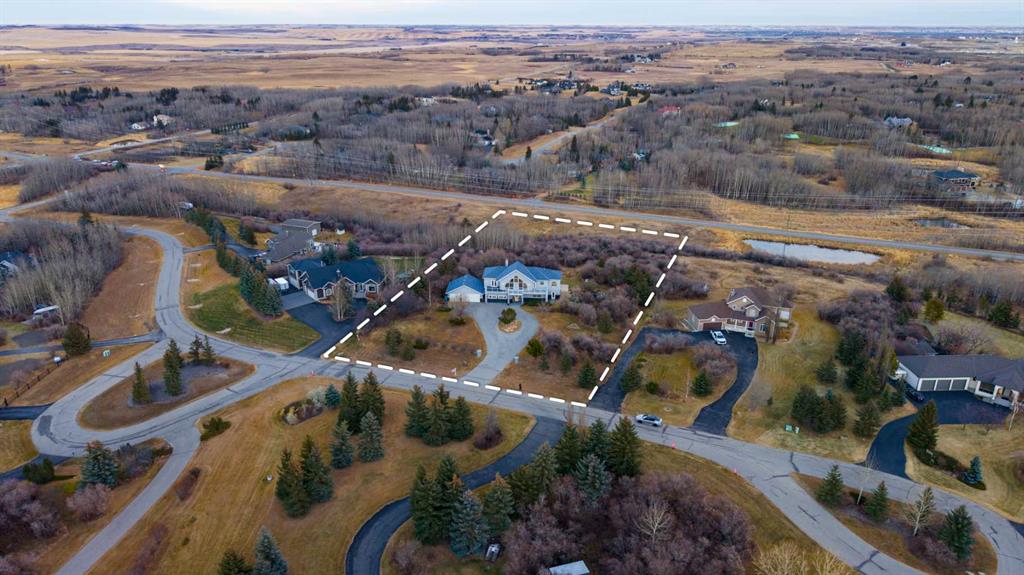 Picture for 45 Lone Pine Crescent 