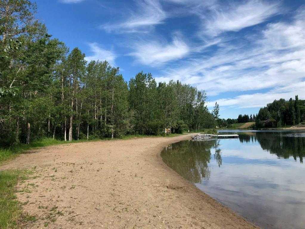 Picture for 45 Lone Pine Crescent 