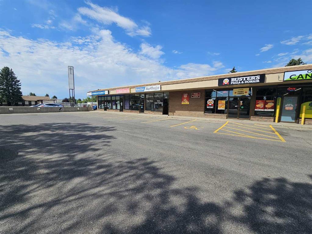 Picture for 724 23 Street N