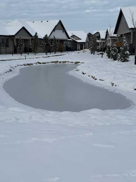 Picture for 601, 15 Coopersfield Link SW