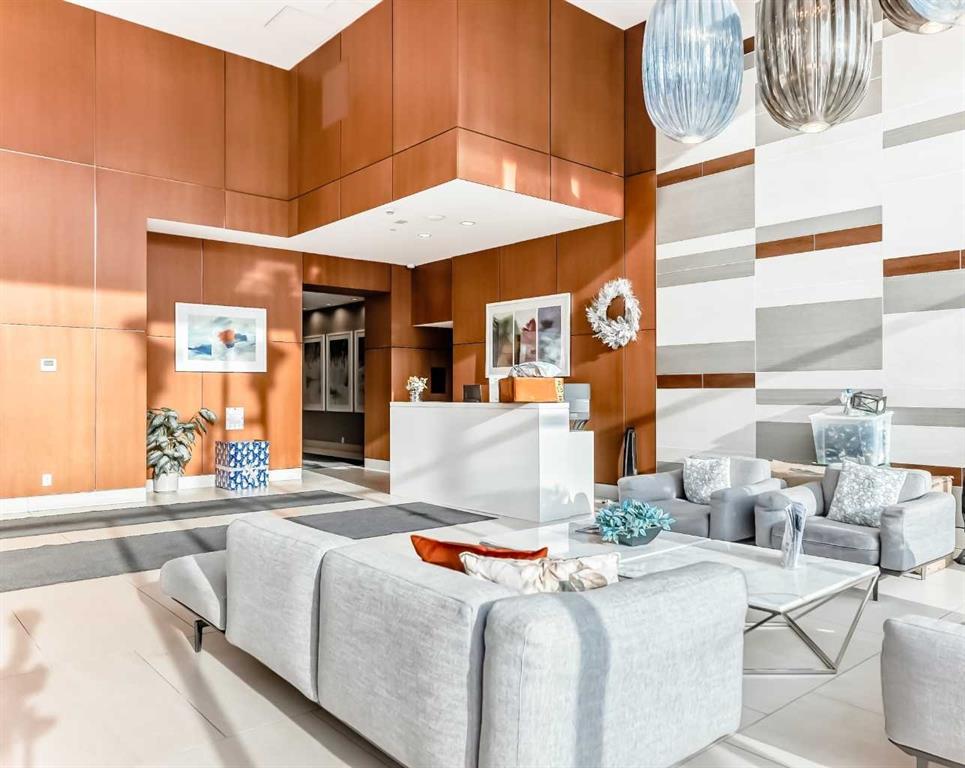 Picture for 604, 510 6 Avenue SE