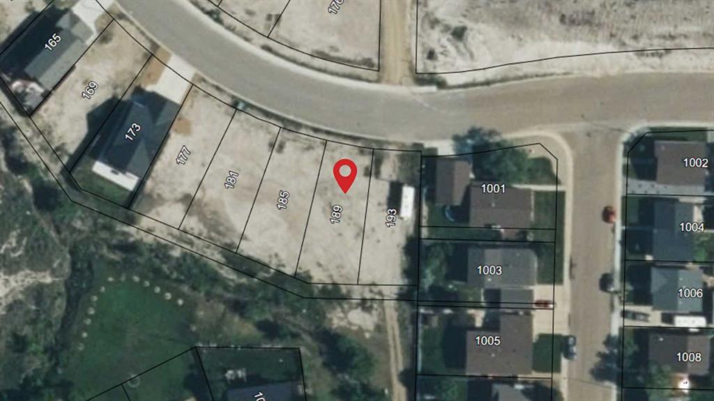 Picture for 189 10 Avenue SE