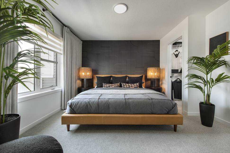 Picture for 19765 45 Street SE