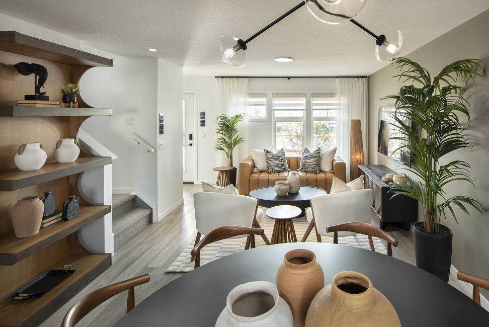 Picture for 19765 45 Street SE