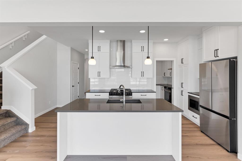 Picture for 72 Lewiston Drive NE